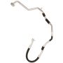 Four Seasons 55019 Suction Line Hose Assembly