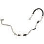 Four Seasons 55019 Suction Line Hose Assembly