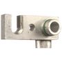 Four Seasons 55019 Suction Line Hose Assembly
