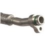 Four Seasons 55019 Suction Line Hose Assembly
