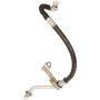 Four Seasons 55021 Discharge Line Hose Assembly