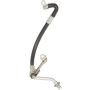 Four Seasons 55021 Discharge Line Hose Assembly