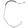 Four Seasons 55027 Discharge Line Hose Assembly
