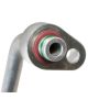 Four Seasons 55027 Discharge Line Hose Assembly