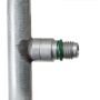 Four Seasons 55027 Discharge Line Hose Assembly