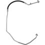 Four Seasons 55027 Discharge Line Hose Assembly