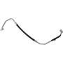Four Seasons 55029 Discharge Line Hose Assembly