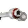 Four Seasons 55029 Discharge Line Hose Assembly