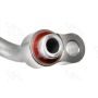 Four Seasons 55029 Discharge Line Hose Assembly