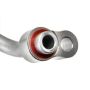 Four Seasons 55029 Discharge Line Hose Assembly