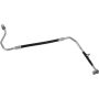 Four Seasons 55029 Discharge Line Hose Assembly