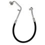 Four Seasons 55031 Discharge Line Hose Assembly