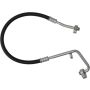Four Seasons 55031 Discharge Line Hose Assembly