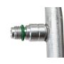 Four Seasons 55031 Discharge Line Hose Assembly