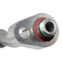 Four Seasons 55031 Discharge Line Hose Assembly