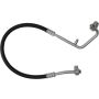 Four Seasons 55031 Discharge Line Hose Assembly