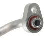 Four Seasons 55033 Discharge Line Hose Assembly