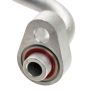 Four Seasons 55033 Discharge Line Hose Assembly