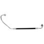 Four Seasons 55033 Discharge Line Hose Assembly