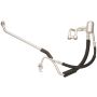 Four Seasons 55034 Discharge & Suction Line Hose Assembly