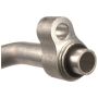 Four Seasons 55034 Discharge & Suction Line Hose Assembly