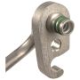 Four Seasons 55034 Discharge & Suction Line Hose Assembly