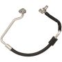 Four Seasons 55035 Discharge Line Hose Assembly