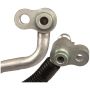 Four Seasons 55035 Discharge Line Hose Assembly