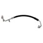 Four Seasons 55036 Discharge Line Hose Assembly