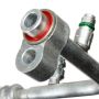 Four Seasons 55036 Discharge Line Hose Assembly