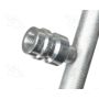 Four Seasons 55036 Discharge Line Hose Assembly