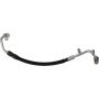 Four Seasons 55036 Discharge Line Hose Assembly
