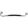 Four Seasons 55037 Discharge Line Hose Assembly