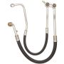 Four Seasons 55038 Discharge & Suction Line Hose Assembly