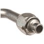 Four Seasons 55038 Discharge & Suction Line Hose Assembly