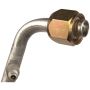 Four Seasons 55038 Discharge & Suction Line Hose Assembly