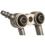 Four Seasons 55038 Discharge & Suction Line Hose Assembly