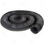 Four Seasons 55046 Duct Hose