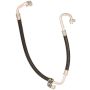 Four Seasons 55051 Suction Line Hose Assembly