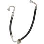 Four Seasons 55051 Suction Line Hose Assembly