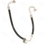 Four Seasons 55051 Suction Line Hose Assembly