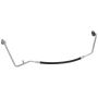 Four Seasons 55053 Discharge Line Hose Assembly