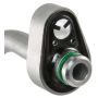 Four Seasons 55053 Discharge Line Hose Assembly