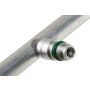 Four Seasons 55053 Discharge Line Hose Assembly