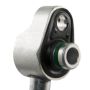 Four Seasons 55053 Discharge Line Hose Assembly