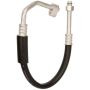 Four Seasons 55055 Suction Line Hose Assembly