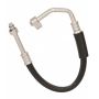 Four Seasons 55055 Suction Line Hose Assembly