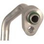 Four Seasons 55055 Suction Line Hose Assembly