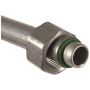 Four Seasons 55055 Suction Line Hose Assembly