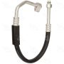 Four Seasons 55055 Suction Line Hose Assembly